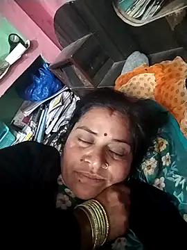 hot_babli54 (F milf) - #anal #anal-doggy-style #anal-fingering #anal-indian #anal-milfs #anal-petite #ass-to-mouth #black-hair #black-hair-milfs #cam2cam #cheapest-privates #cheapest-privates-indian #cheapest-privates-milfs #doggy-style #fingering #fingering-indian #fingering-milfs #hd #housewives #indian #indian-milfs #lesbians #milfs #mobile #mobile-milfs #most-affordable-cam2cam #office #oil-show #pegging #petite #petite-indian #petite-milfs #role-play #role-play-milfs #small-audience