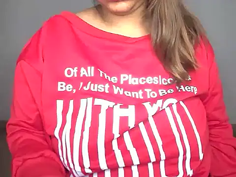 mrymlove (F young) - make me wet i am so horny today