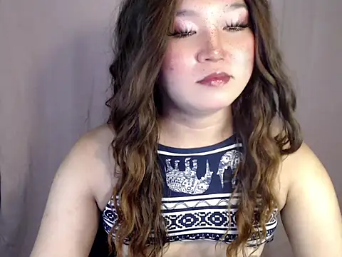 eyes-on-me (T young) - BE MY FUCKBUDDY AND TAKE MY FIRST CUM !!