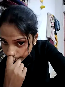 nitya_hot (F young) - #anal #anal-doggy-style #anal-fingering #anal-fisting #anal-indian #anal-petite #anal-toys #anal-young #brunettes #brunettes-petite #brunettes-young #cam2cam #cheapest-privates #cheapest-privates-indian #cheapest-privates-young #cock-rating #cooking #cowgirl #dirty-talk #doggy-style #erotic-dance #facesitting #fingering #fingering-indian #fingering-young #fisting #fisting-indian #fisting-young #flashing #hd #indian #indian-young #lesbians #mobile #mobile-young #most-affordable-cam2cam #new #new-brunettes #new-cheapest-privates #new-indian #new-mobile #new-petite #new-young #nipple-toys #nylon #oil-show #orgasm #pegging #petite #petite-indian #petite-young #sex-toys #sexting #shower #smoking #spanking #young