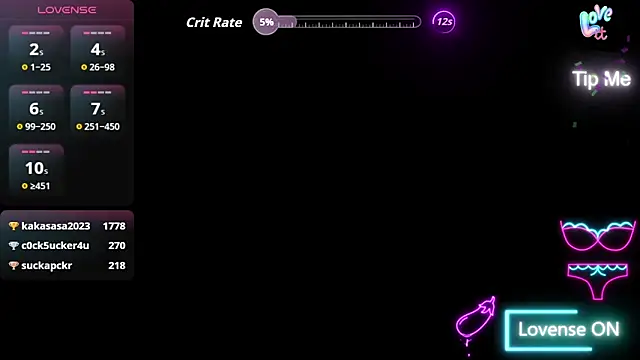 melany_27 (T teen) - #anal #brunettes #cam2cam #cheap-privates #colombian #doggy-style #erotic-dance #handjob #hd #interactive-toys #latin #lovense #masturbation #new #petite #recordable-privates #recordable-publics #small-audience #spanish-speaking #spanking #teens