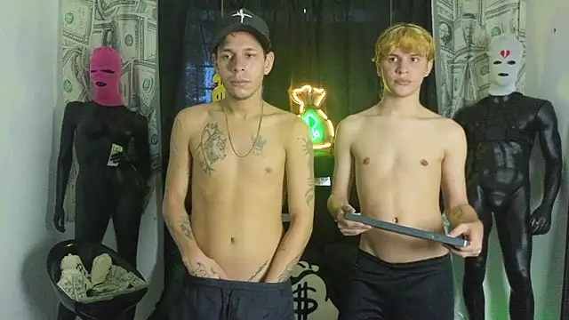 bdsm_group (Ask my age) - hi guys 💕​🥰