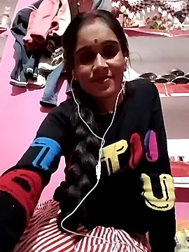 chaki_sex (F milf) - #ass-to-mouth #brunettes #brunettes-milfs #brunettes-petite #cam2cam #cheapest-privates #cheapest-privates-indian #cheapest-privates-latin #cheapest-privates-milfs #cock-rating #cooking #corset #cosplay #cosplay-milfs #creampie #creampie-milfs #hindi #indian #indian-milfs #latin #latin-creampie #latin-milfs #lesbians #milfs #mobile #mobile-milfs #most-affordable-cam2cam #new #new-brunettes #new-cheapest-privates #new-indian #new-latin #new-milfs #new-mobile #new-petite #petite #petite-indian #petite-latin #petite-milfs