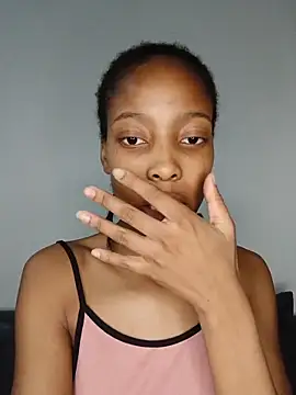 msparissmith (F young) - SAY HY ❤️✨️