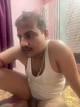 saxymood1111 (Ask my age) - Full nude