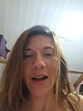 lina_lou4 (F mature) - #anal #anal-blondes #anal-doggy-style #anal-fingering #anal-masturbation #anal-mature #anal-toys #anal-white #best #best-mature #big-ass #big-ass-anal #big-ass-doggy-style #big-ass-mature #big-ass-white #big-nipples #blondes #blondes-blowjob #blondes-mature #blowjob #blowjob-mature #cam2cam #cheap-privates #cheap-privates-best #cheap-privates-mature #cheap-privates-white #cock-rating #cooking #dildo-or-vibrator #dildo-or-vibrator-anal #dildo-or-vibrator-double-penetration #dirty-talk #doggy-style #double-penetration #erotic-dance #fingering #fingering-white #french #hairy #hairy-armpits #hairy-blondes #handjob #handjob-mature #hd #heels #interactive-toys #interactive-toys-mature #jerk-off-instruction #lovense #masturbation #masturbation-mature #mature #medium #moderately-priced-cam2cam #oil-show #orgasm #orgasm-mature #recordable-privates #recordable-privates-mature #romantic #romantic-white #sex-toys #sexting #spanking #striptease #striptease-white #topless #topless-white #twerk #twerk-white #white #white-mature