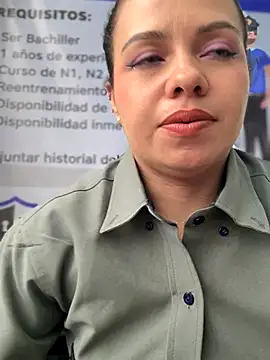 Ariana-07 Live Webcam on {site_name}