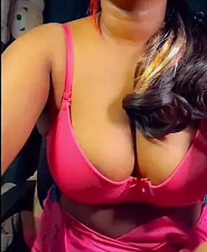 Teena_Silva