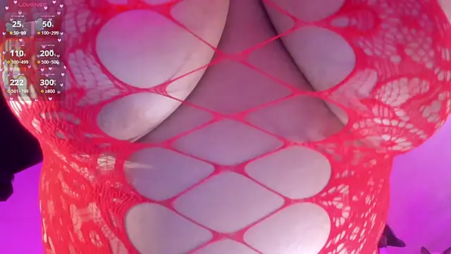  Hurrem_Math chat room