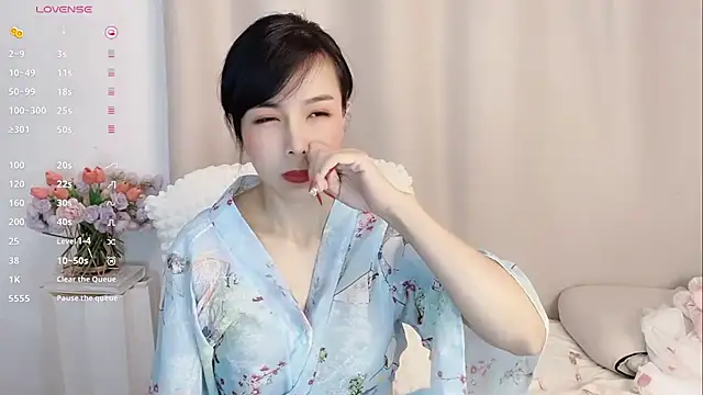 -jenny-666- - -Jenny-666-'s free webcam - UK Sex Cams