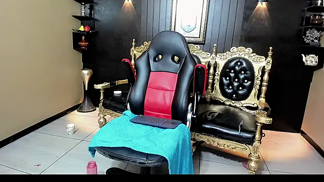 Afbeelding van Brittany_colorado