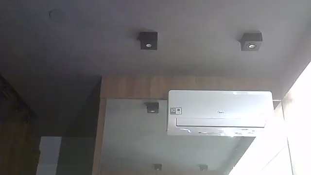 Afbeelding van SkinnyKitten