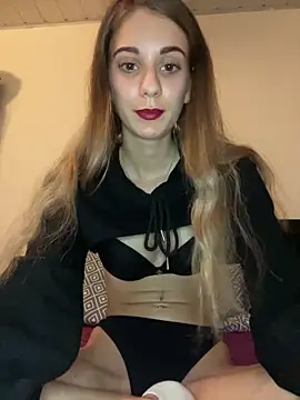 Bianca_XX25
