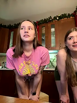 sexcaramell - SexCaramell's free webcam - UK Sex Cams