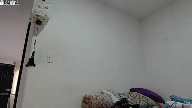 alinawoolf_ - AlinaWoolf_'s free webcam