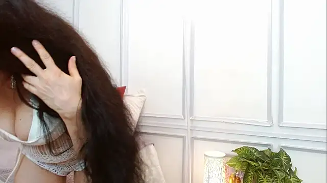 miialane - MiiaLane's free webcam