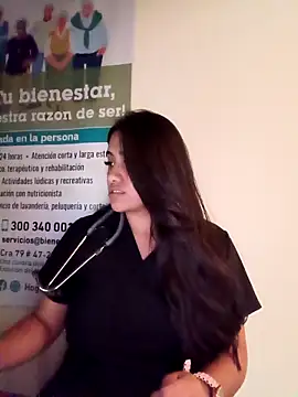 andrea-10_ (F young) - 🫦🤭JustGivemePleasure🤭:dancing:-TICKET