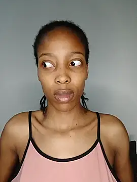 msparissmith (F young) - SAY HY ❤️✨️