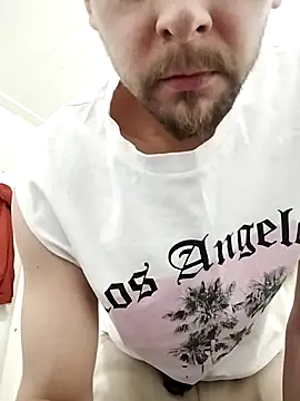 ijustwannafuckyou6969