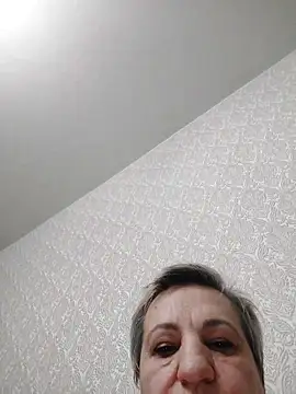 starnicole - StarNicole's free webcam - UK Sex Cams