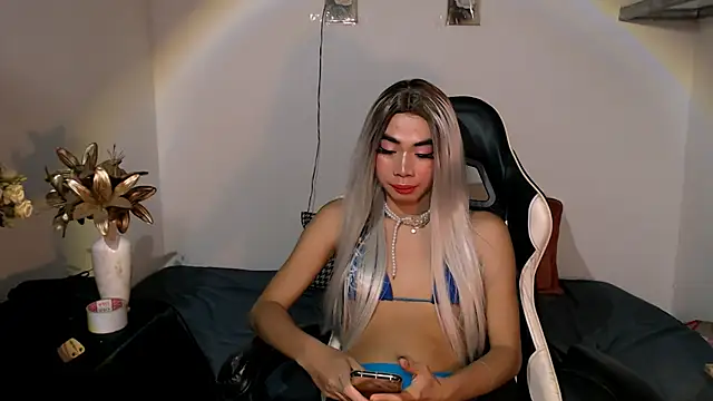 Big Cock Jane Carla (BigCockJaneCarla)