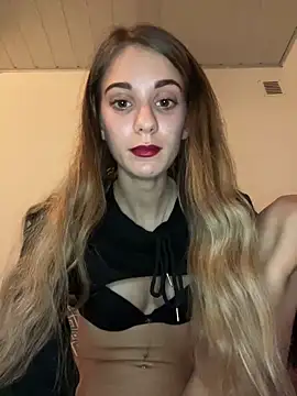 Bianca_XX25