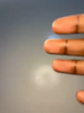 reecekay (F young) - RIDING DILDO AND SQUIRTING 🤭💦