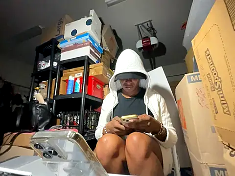 wynterheat (F milf) - #american #american-milfs #big-ass #big-ass-big-tits #big-ass-ebony #big-ass-milfs #big-tits #big-tits-ebony #big-tits-milfs #black-hair #black-hair-milfs #cam2cam #deluxe-cam2cam #ebony #ebony-milfs #glamour #hd #luxurious-privates #luxurious-privates-ebony #luxurious-privates-milfs #medium #milfs #mobile #mobile-milfs #recordable-privates #recordable-privates-milfs #recordable-publics #shaven #striptease #striptease-ebony #striptease-milfs