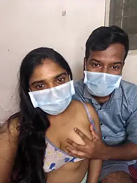 abhitelugu03 xxx live show