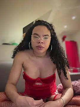 naomikandra live cam screenshot tranny from Brazil on Pornmatic – Free Porn Videos & Live Cams