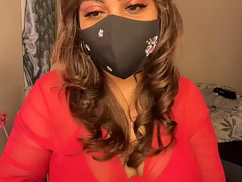 Telugu_dreamgirl_maaya