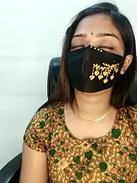 tapur- - Tapur-'s free webcam - UK Sex Cams