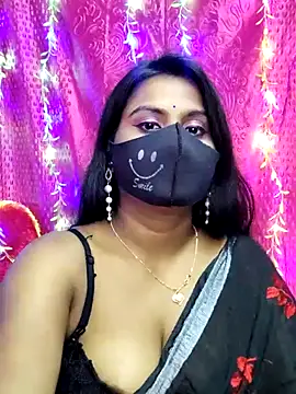 hotshilpa