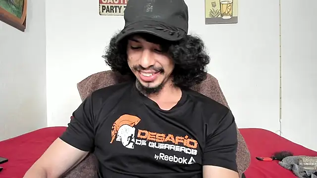 tristanwoods - TristanWoods's free webcam - UK Sex Cams