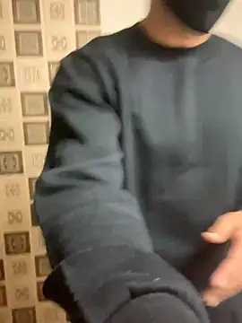 atngt_69 (M young) - Public cum 💦