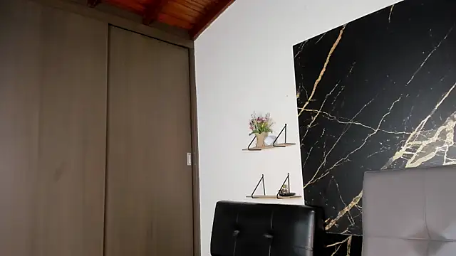 Master King Crazzy (Master_King_Crazzy777)