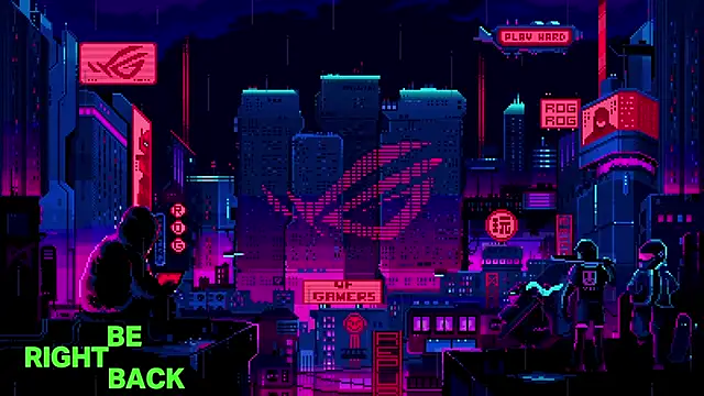 Kim Curlyy (Kim_curlyy)