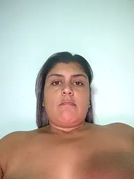 AlyDenalioficial