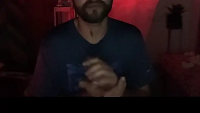 makemeawareaah - MakeMeAwareAah's free webcam - UK Sex Cams