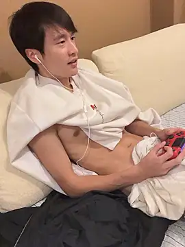 iromanager (M young) - #asian #bisexuals #black-hair #blowjob #dirty-talk #ejaculation #facesitting #fingering #flashing #flexing #handjob #hd #humiliation #interactive-toys #japanese #lovense #mobile #pov #recordable-publics #sexting #shower #skinny #striptease #young