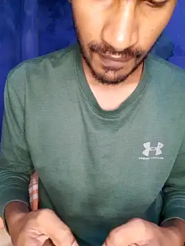 apexo45 (M young) - #anal #anal-toys #asian #bbc #big-cocks #blondes #cam2cam #cheapest-privates #dirty-talk #fingering #hairy #indian #medium #mobile #sexting #small-audience #srilankan #straight #trimmed #uncut #young