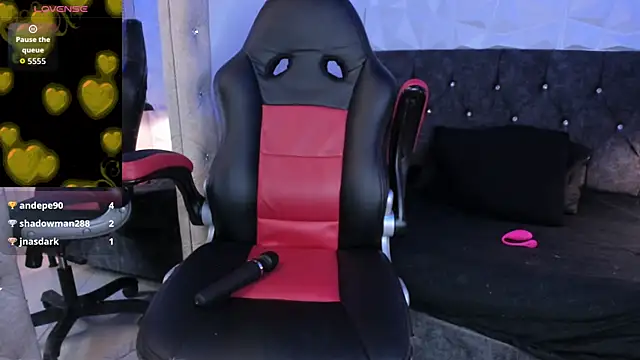 emma_dl2 - Emma_dl2's free webcam - UK Sex Cams