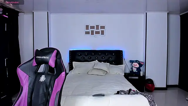 meghan_as - Meghan_As's free webcam