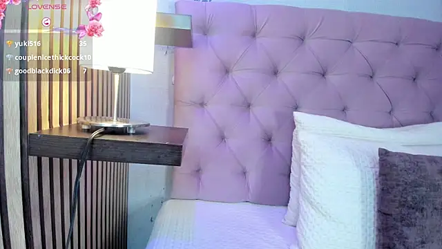 orion__smith - Orion__smith's free webcam - UK Sex Cams