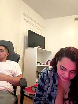 sexicolombiana_ - Sexicolombiana_'s free webcam - UK Sex Cams