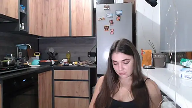 delightful_sofi - Delightful_sofi's free webcam