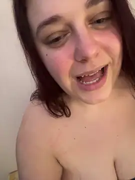 vikkancs_x - Vikkancs_X's free webcam - UK Sex Cams