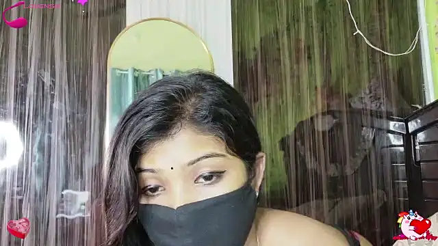 sexyhoney27