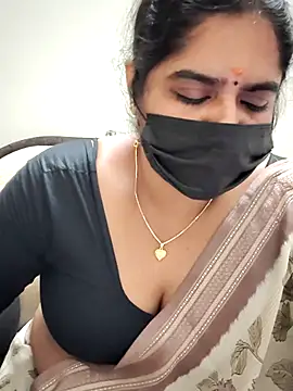 rani_deepa