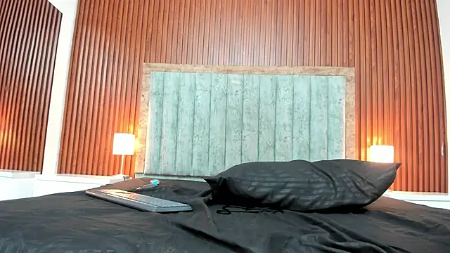 ivyy_fox_ - Ivyy_Fox_'s free webcam